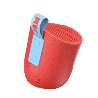 HMDX Jam Chill Out Portable Bluetooth Speaker Photo