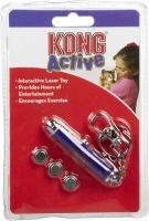 Kong Active Laser Cat Toy Photo