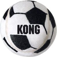 Kong Sport Tennis Balls Photo