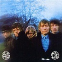 Decca Records Between the Buttons Photo