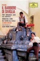 Decca Il Barbiere Di Siviglia: La Scala Photo