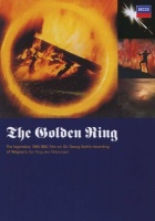 Decca The Golden Ring: Wiener Philharmoniker Photo