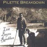Select O Hits Pilette Breakdown Photo