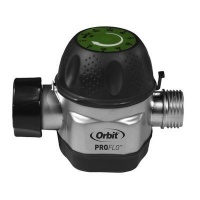 Orbit Controller Tap Mechanical Photo