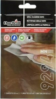 Charbroil Simply Soy Grill Wipes Photo