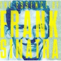 Sony Bmg Music Entertainment Essence of Frank Sinatra Photo