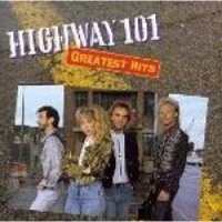 Warner Brothers Greatest Hits Highway 101 Photo