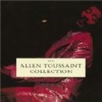 Allen Toussaint Collection Photo