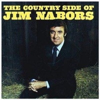 Sony Country Side Of Jim Nabors CD Photo