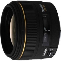 Sigma DC HSM A Lens for Canon Photo