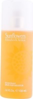 Sunflower Books Elizabeth Arden Sunflowers Deodorant Spray - Parallel Import Photo