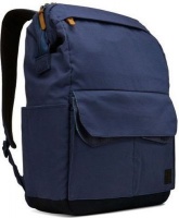 Case Logic LoDo Medium Tablet/Notebook Backpack Photo