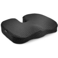 Kensington Premium Cool-Gel Seat Cushion Photo