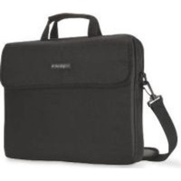 Kensington Carry IT SP10 Classic Sleeve for 15.6" Notebooks Photo