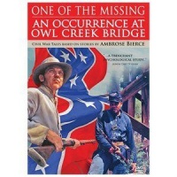 One of Missing-Occurrence/Owl Creek Bridge Photo