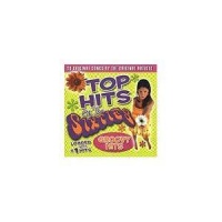 Collectables Publishing Ltd Top Hits Of The Sixties: groovy Hits Photo
