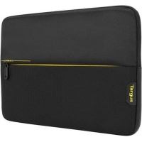 Targus CityGear notebook case 29.5 cm Sleeve Black 29.464 Laptop Photo