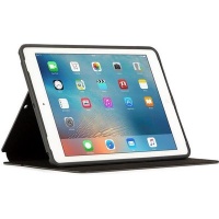 Targus Click-In Case - iPad 10.2-inch iPad Air 10.5-inch and iPad Pro 10.5-inc Photo