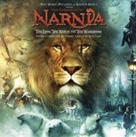 Emi The Chronicles of Narnia - The Lion The Witch and the Wardrobe Photo