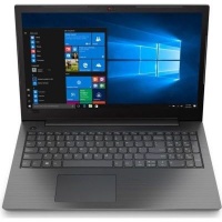 Lenovo S130 81J1009NSA 11.6" Celeron Notebook - Intel Celeron N4000 64GB eMMC 4GB RAM Windows 10 Home Tablet Photo