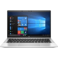 HP ProBook 635 Aero G8 439Y7EA 14" Ryzen 5 Notebook - AMD Ryzen 5 PRO 5650U 256GB SSD 8GB RAM Windows 10 Pro Photo