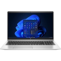 HP ProBook 450 G8 5B6U1ES 15.6" Core i5 Notebook - Intel Core i5-1135G7 256GB SSD 2 x 4GB RAM Windows 11 Pro Photo