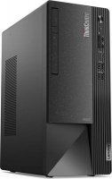 Lenovo Thinkcentre Neo 50t G3 Core i5 Tower Desktop PC - Intel Core i5-12400 256GB SSD 8GB RAM Windows 11 Pro Photo