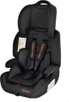 Chelino Aries Car Seat Photo