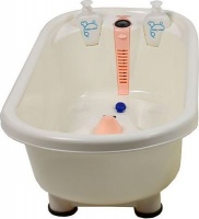 Chelino Baby Bath Tub Photo