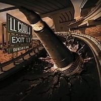 Universal Music Group Exit 13 CD Photo