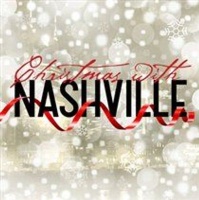Decca Records Christmas With Nashville Photo