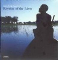 ADA Wea 1 Stop Account Riverboat Records: Rhythm of the River Photo