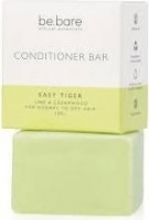 Be Bare Life Be Bare Easy Tiger Conditioning Bar Photo