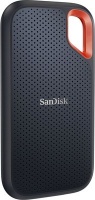 SanDisk Extreme SDSSDE61-2T00-G25 External Solid State Drive ) Photo