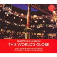 Signum Classics This World's Globe [luxury Slipcase] Photo