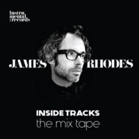 Signum Classics James Rhodes: Inside Tracks Photo