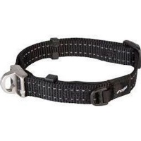 Rogz Utility Safety Quick Release Magnetic Collar Photo