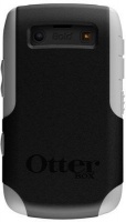 OtterBox Commuter Shell Case for BlackBerry Bold 9700 and 9780 Photo