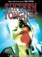 Sixteen Tongues Photo