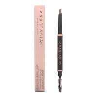 Anastasia Beverly Hills Brow Definer - Parallel Import Photo