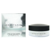 Anastasia Beverly Hills Translucent Loose Setting Powder - Parallel Import Photo
