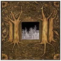 Ramseur Recordsred Under Branch & Thorn & Tree CD Photo