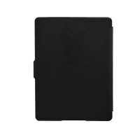 Kindle 8th Gen Cover Photo