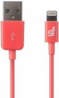 Superfly MFI Lightning Sync & Charge Cable Photo