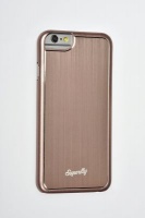 Superfly Nitro Shell Case for iPhone 6/6s Photo