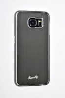 Superfly Nitro Shell Case for Samsung Galaxy S6 Photo