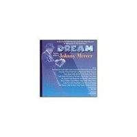 LML Music Dream: lyrics & Music Of Johnny Mercer Photo