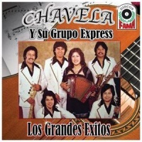Universal Music Group Los Grandes Exitos CD Photo