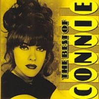 Universal Music Distribution Best of Connie Photo