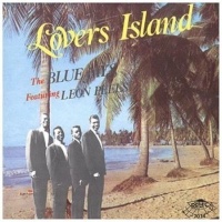 Traditions Alive Lovers Island CD Photo